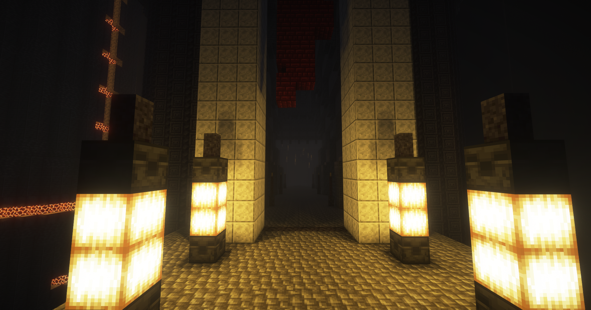 Screenshot 148